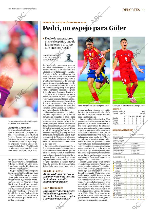 ABC CORDOBA 07-09-2025 página 67