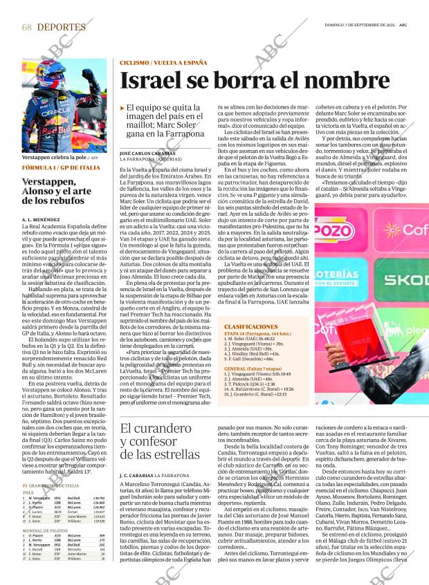 ABC CORDOBA 07-09-2025 página 68
