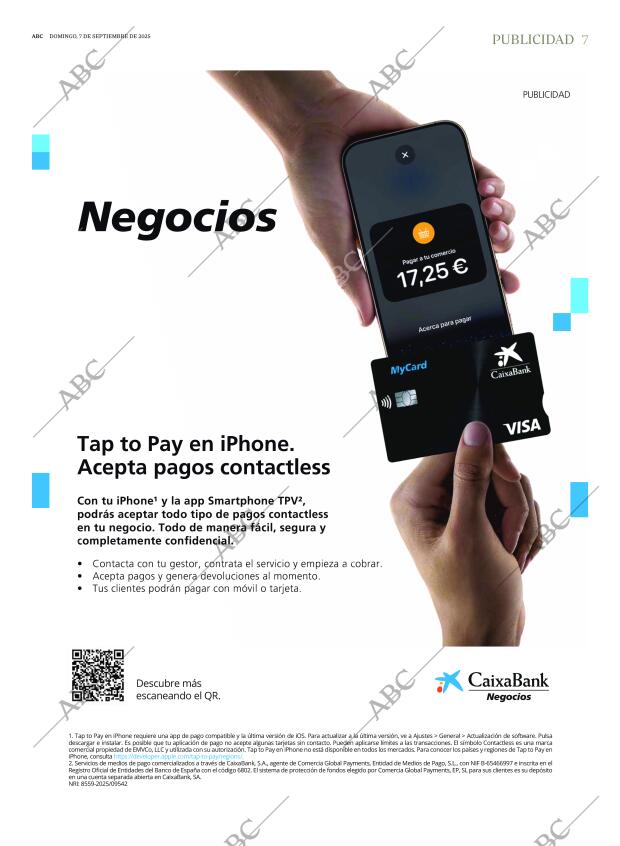 ABC CORDOBA 07-09-2025 página 7