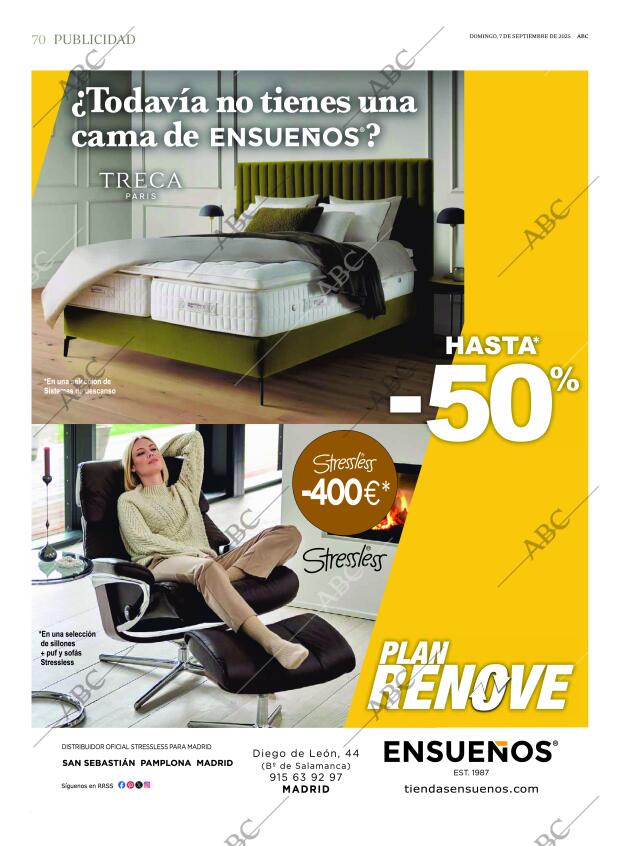 ABC CORDOBA 07-09-2025 página 70