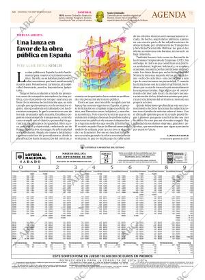 ABC CORDOBA 07-09-2025 página 71