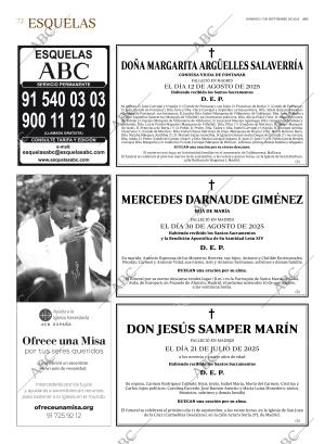 ABC CORDOBA 07-09-2025 página 72