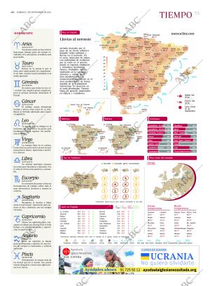 ABC CORDOBA 07-09-2025 página 73
