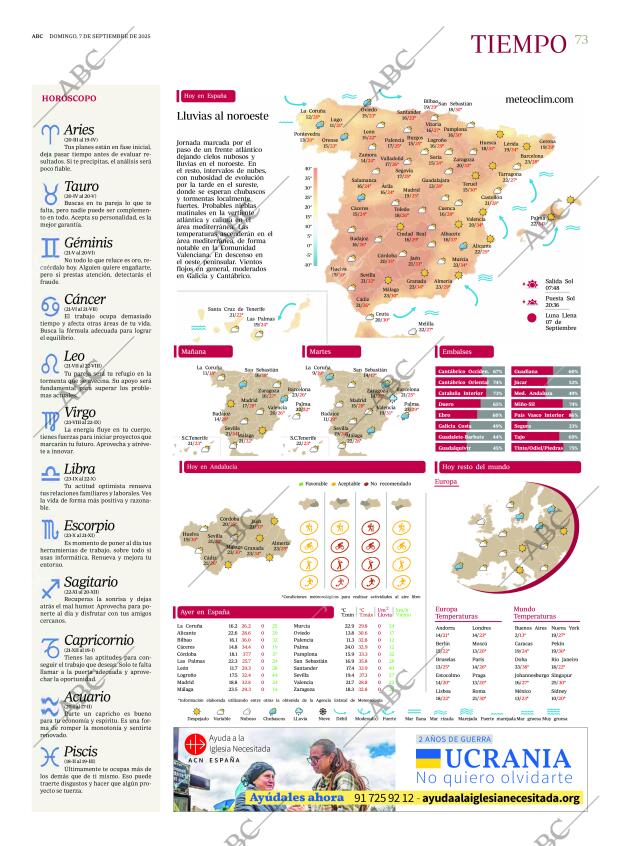ABC CORDOBA 07-09-2025 página 73