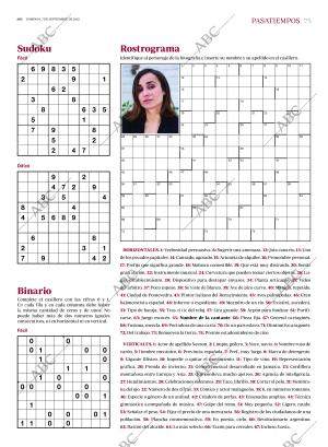 ABC CORDOBA 07-09-2025 página 75