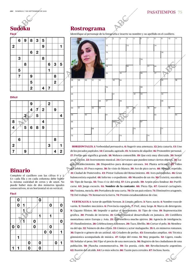 ABC CORDOBA 07-09-2025 página 75