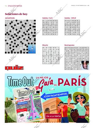 ABC CORDOBA 07-09-2025 página 76