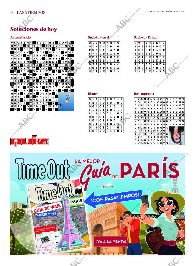 ABC CORDOBA 07-09-2025 página 76