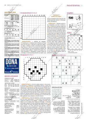 ABC CORDOBA 07-09-2025 página 77