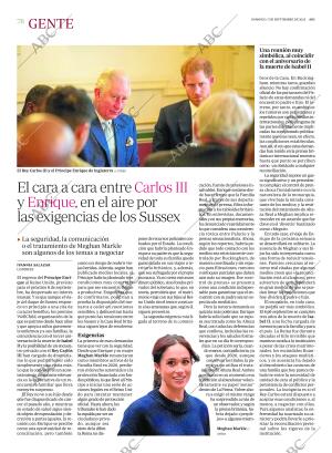 ABC CORDOBA 07-09-2025 página 78