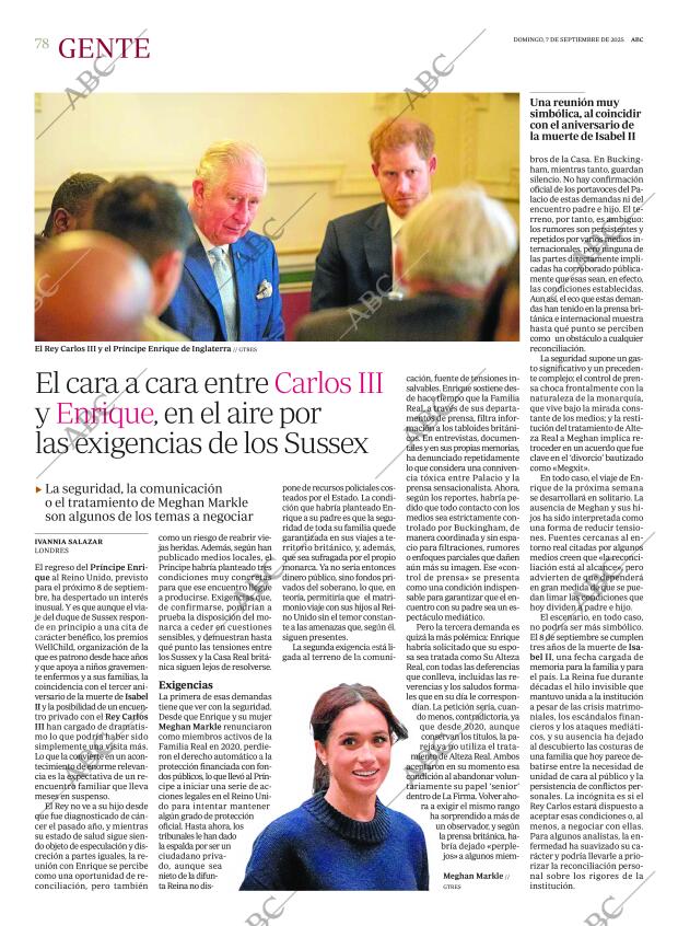 ABC CORDOBA 07-09-2025 página 78