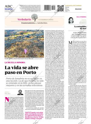 ABC CORDOBA 07-09-2025 página 80