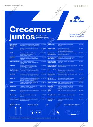 ABC CORDOBA 07-09-2025 página 9