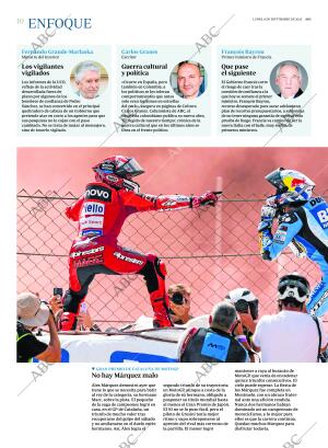 ABC CORDOBA 08-09-2025 página 10