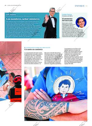 ABC CORDOBA 08-09-2025 página 11