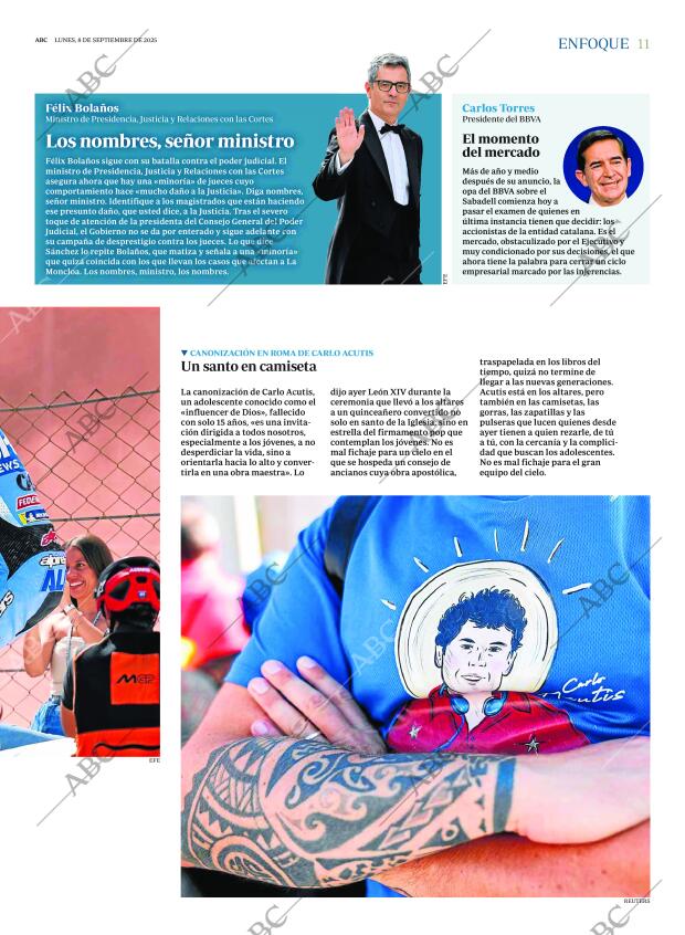 ABC CORDOBA 08-09-2025 página 11