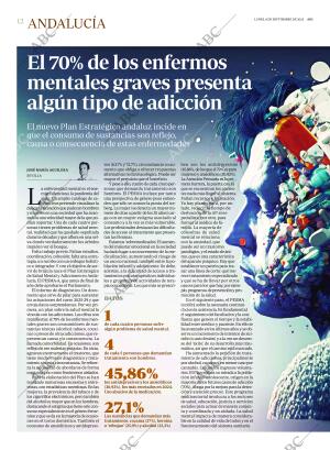 ABC CORDOBA 08-09-2025 página 12