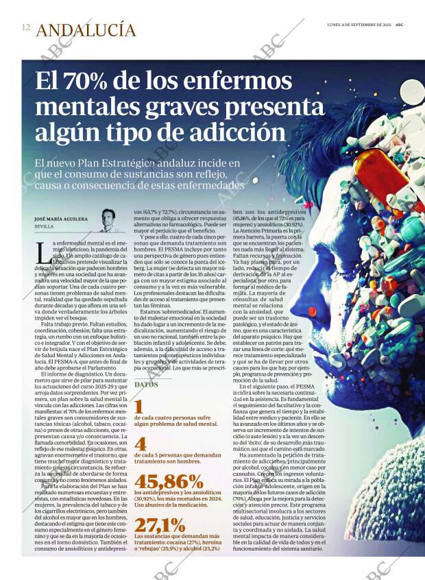 ABC CORDOBA 08-09-2025 página 12