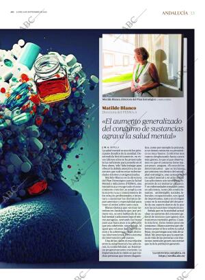 ABC CORDOBA 08-09-2025 página 13