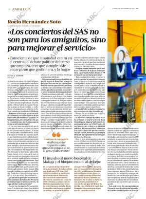 ABC CORDOBA 08-09-2025 página 14