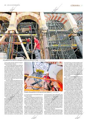 ABC CORDOBA 08-09-2025 página 17