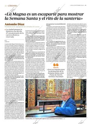 ABC CORDOBA 08-09-2025 página 22