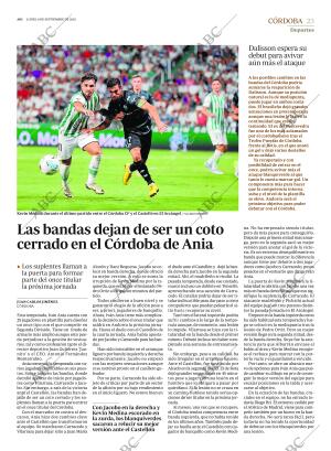 ABC CORDOBA 08-09-2025 página 23