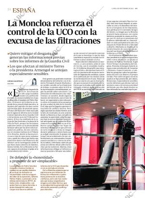 ABC CORDOBA 08-09-2025 página 24