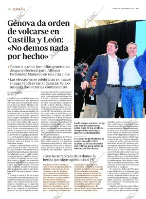 ABC CORDOBA 08-09-2025 página 26