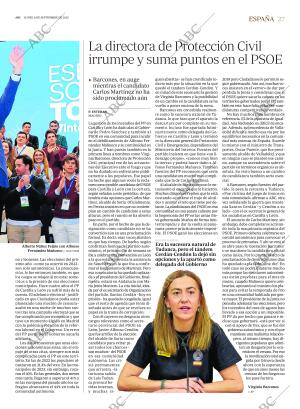 ABC CORDOBA 08-09-2025 página 27