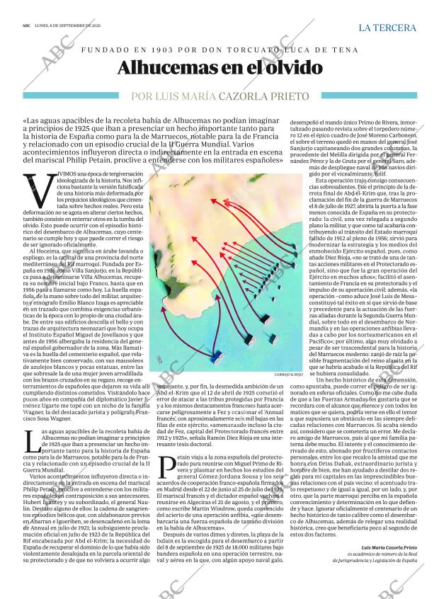 ABC CORDOBA 08-09-2025 página 3