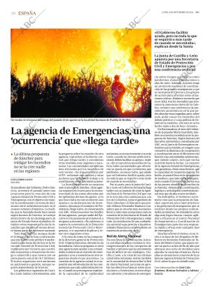 ABC CORDOBA 08-09-2025 página 30