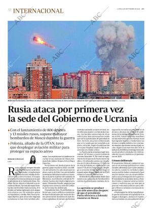 ABC CORDOBA 08-09-2025 página 32