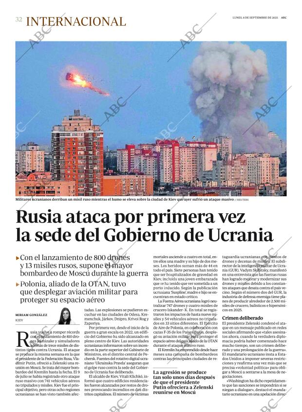 ABC CORDOBA 08-09-2025 página 32