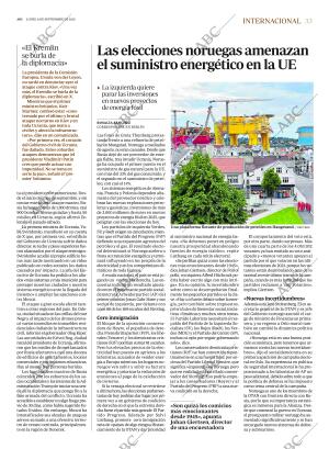 ABC CORDOBA 08-09-2025 página 33