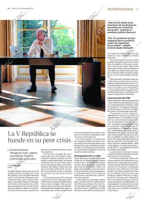 ABC CORDOBA 08-09-2025 página 35