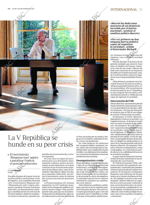 ABC CORDOBA 08-09-2025 página 35