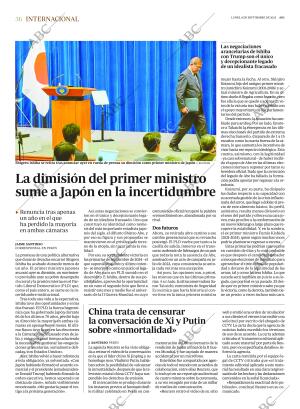 ABC CORDOBA 08-09-2025 página 36