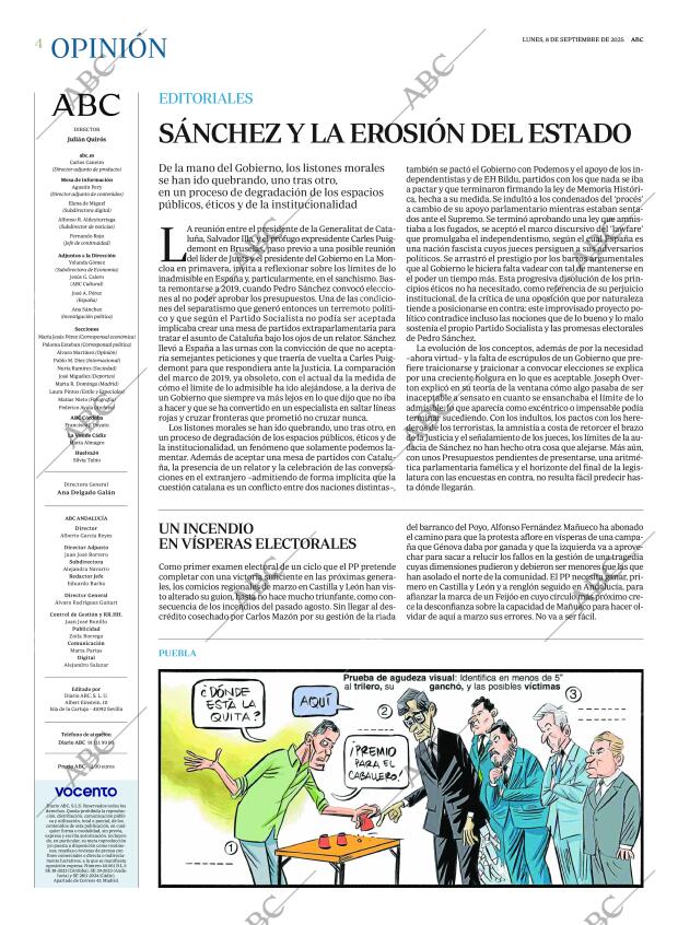 ABC CORDOBA 08-09-2025 página 4