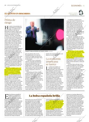 ABC CORDOBA 08-09-2025 página 41