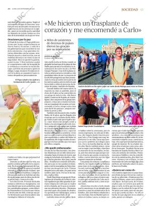 ABC CORDOBA 08-09-2025 página 43