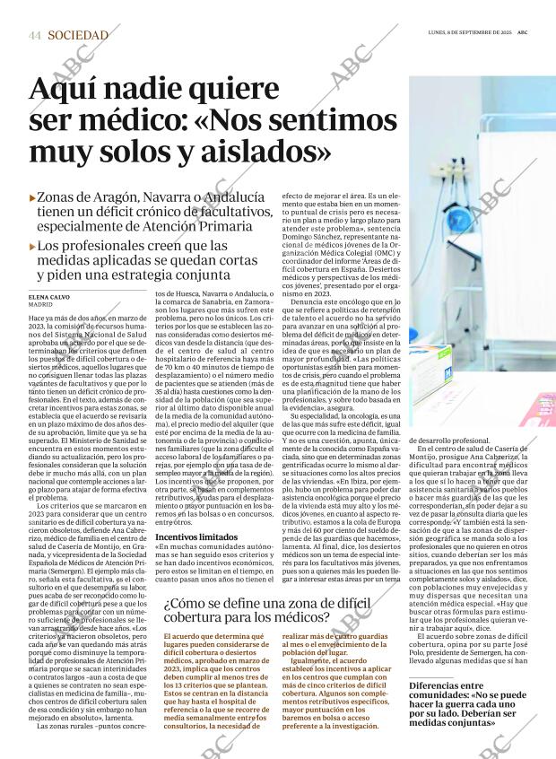 ABC CORDOBA 08-09-2025 página 44