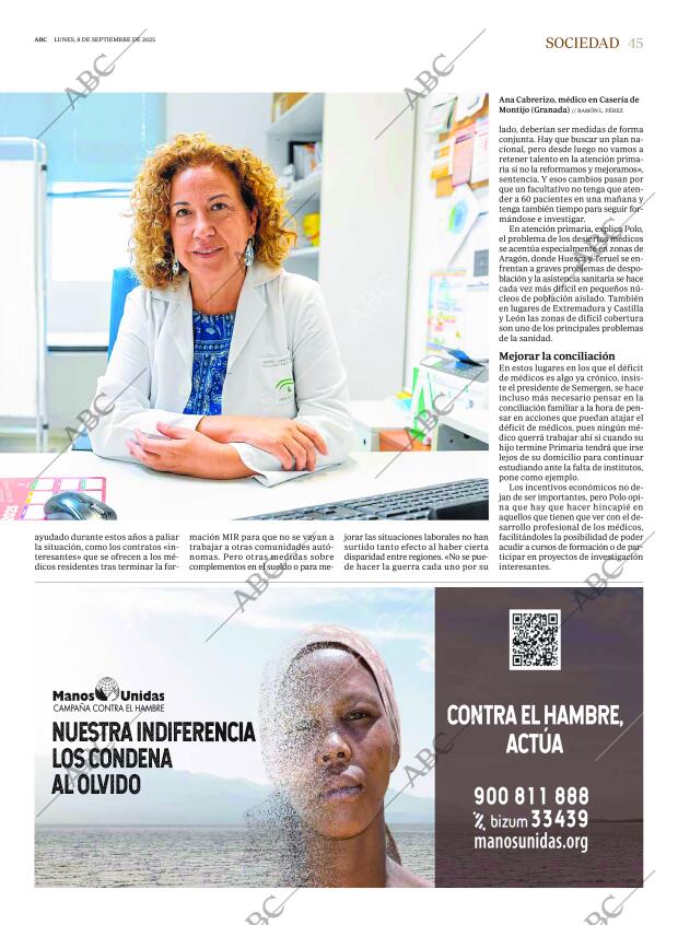 ABC CORDOBA 08-09-2025 página 45