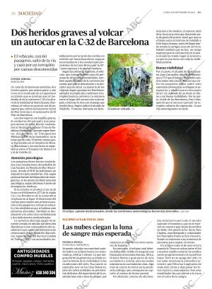 ABC CORDOBA 08-09-2025 página 46