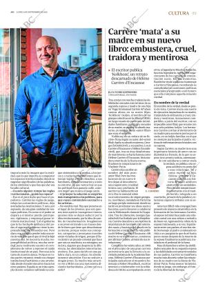 ABC CORDOBA 08-09-2025 página 49