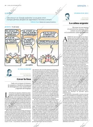 ABC CORDOBA 08-09-2025 página 5