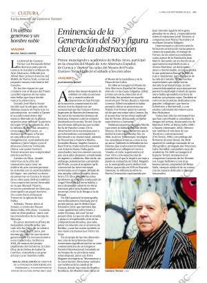 ABC CORDOBA 08-09-2025 página 50