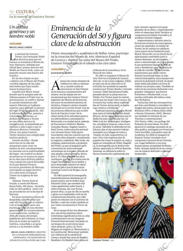 ABC CORDOBA 08-09-2025 página 50