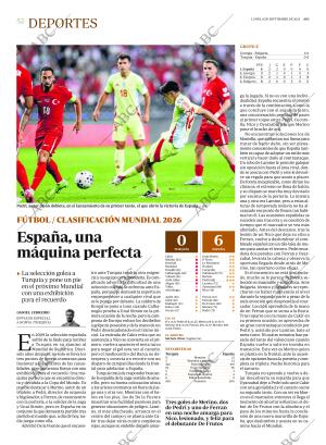 ABC CORDOBA 08-09-2025 página 52