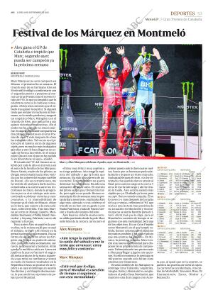 ABC CORDOBA 08-09-2025 página 53